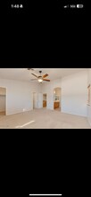 Building Photo - 14244 W Indianola Ave