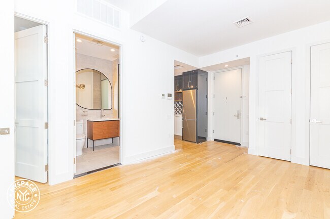 Building Photo - 41-21 28th St