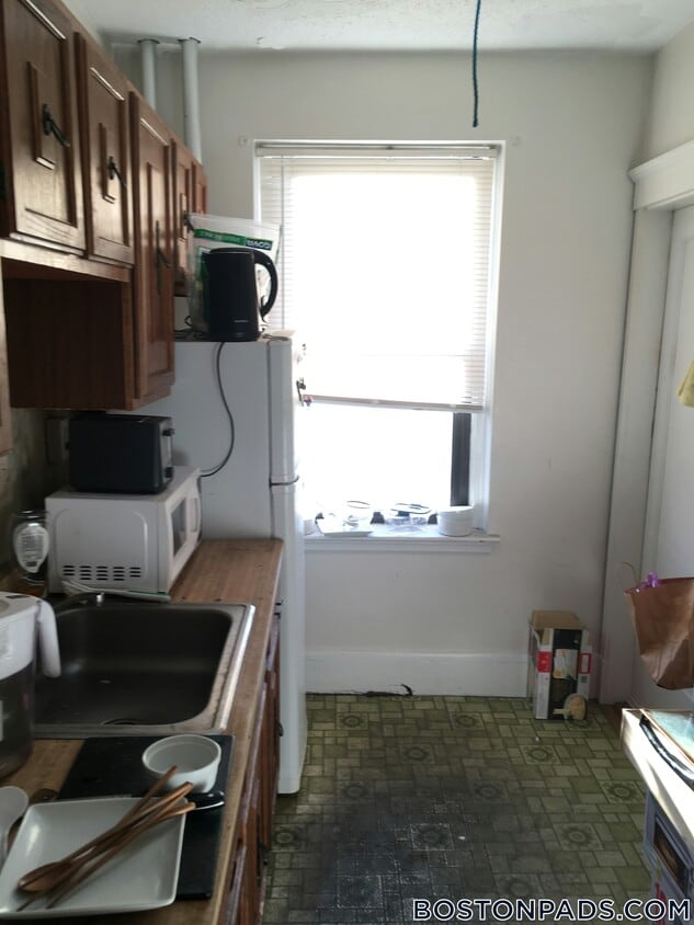 Foto del edificio - 349 Pleasant St