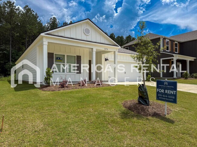 Foto del edificio - DEPOSIT PENDING! Coming Soon! Available to...