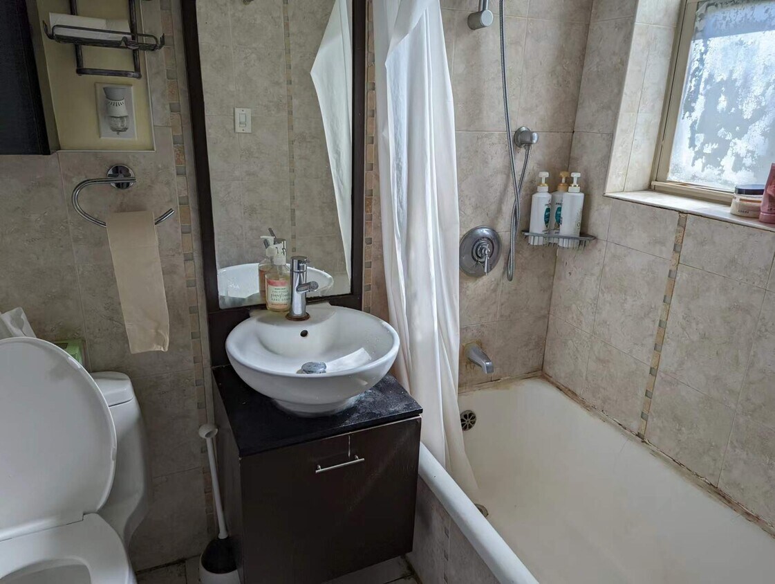 Foto del edificio - 97 Chester St