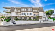 Foto principal - 3027 S Peck Ave