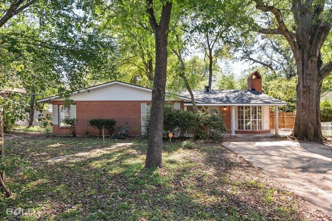 Foto del edificio - Rental Property