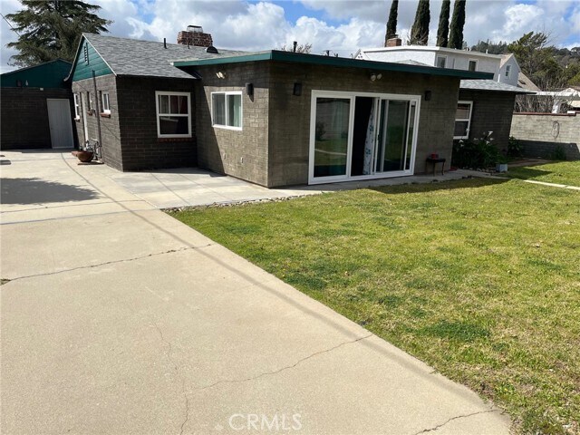 Building Photo - 915 Arwin St