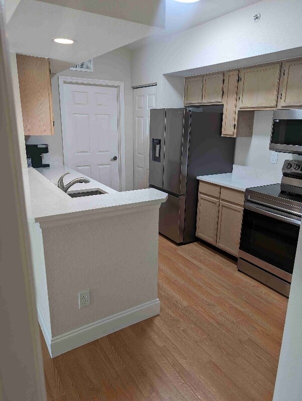 Foto del edificio - 4620 St Croix Ln
