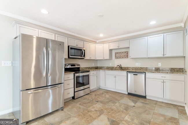 Building Photo - 2685 Eldorado Pl