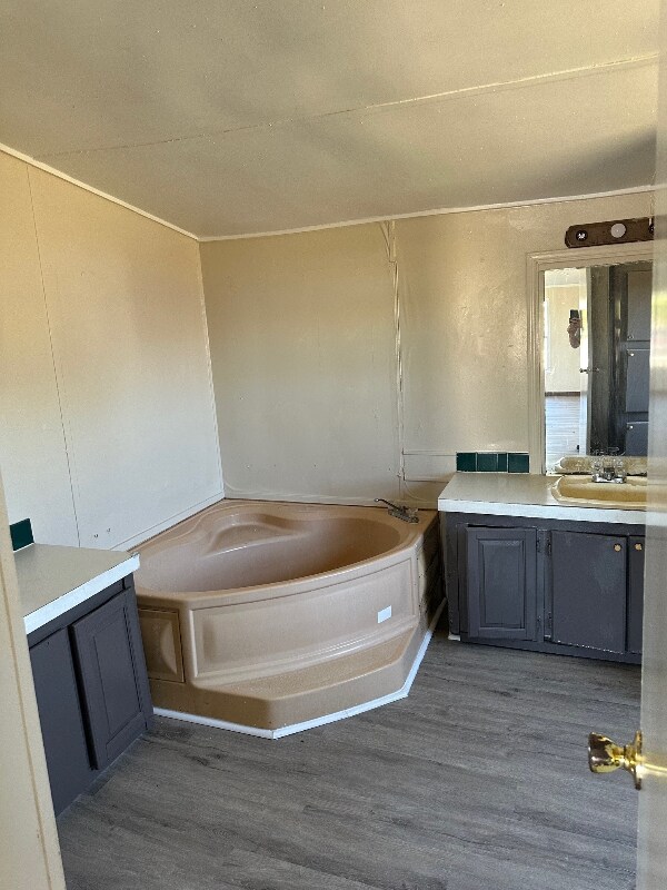 Foto del edificio - 155 Bedrock Trail Rd