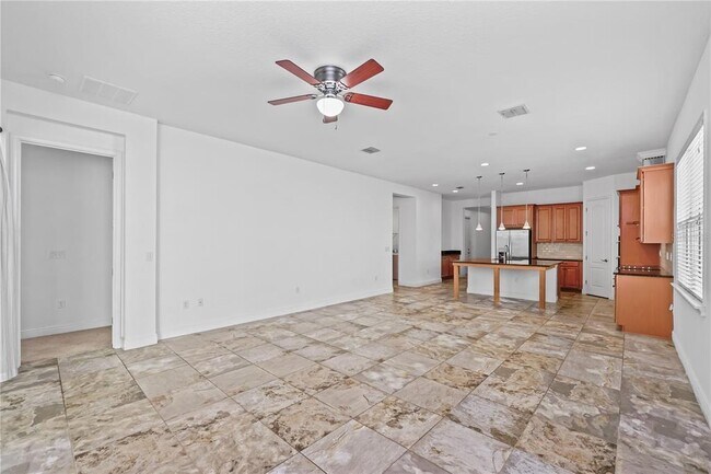 Building Photo - 9894 Mere Pkwy