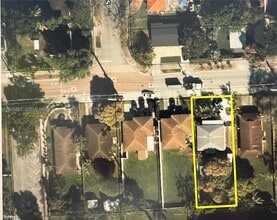 Building Photo - 5834 SW 66th St