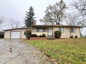 Building Photo - 4640 Plantation Dr