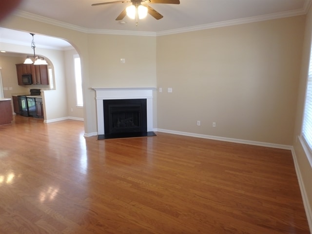 Building Photo - 101 Marino Pl