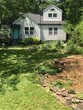 Primary Photo - 136 Bucher Dr