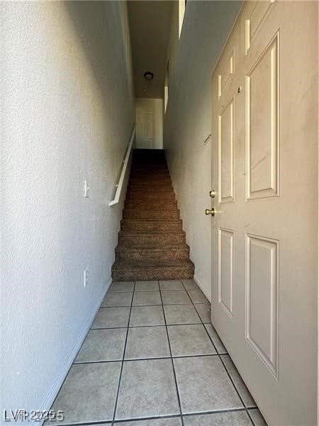 Foto del edificio - 10550 W Alexander Rd