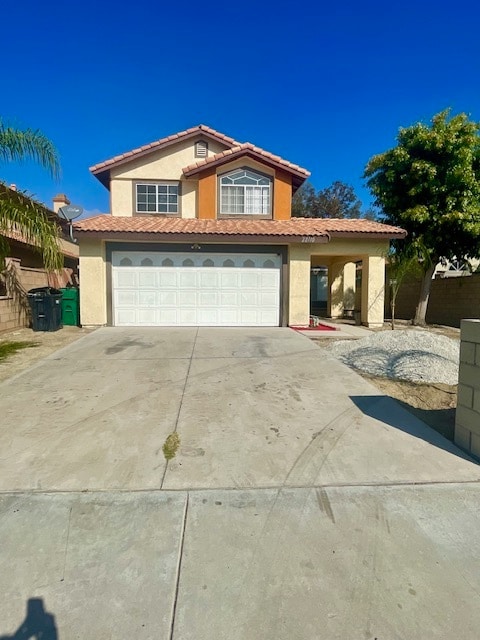 Photo - 22710 Brompton St (Moreno Valley, CA)