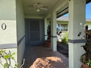 Building Photo - 3720 Country Club Blvd