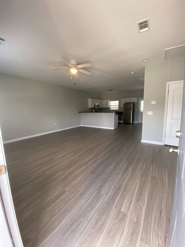 Foto del edificio - 206 BoniLane Drive #126 (BoniLane Cove)