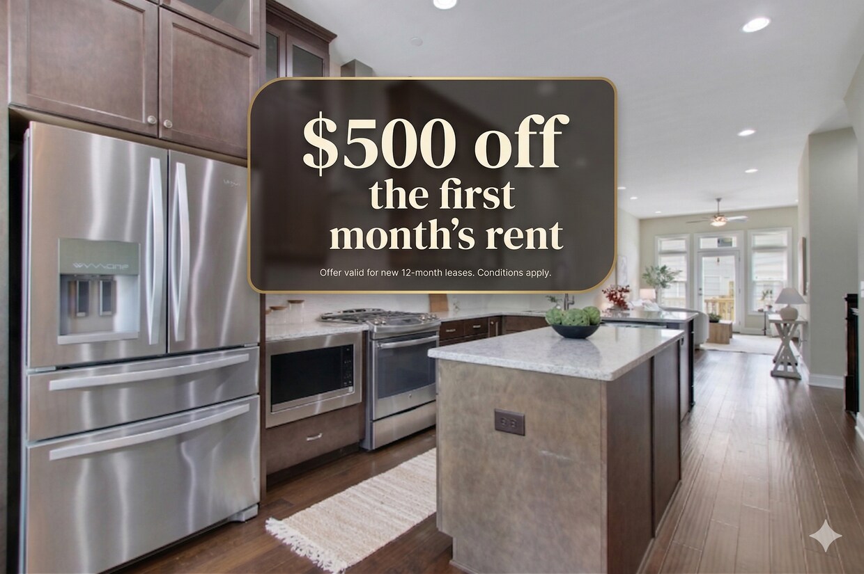 Photo - 4103 Township Pkwy