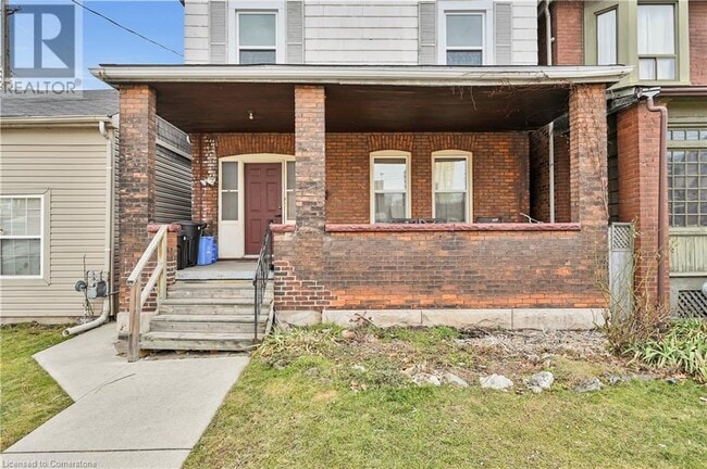 Building Photo - 90 West Avenue N