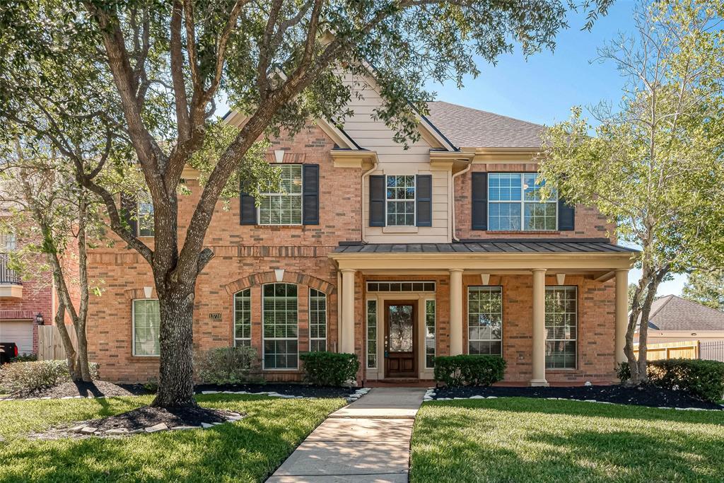 Primary Photo - 13731 Greenwood Manor Dr