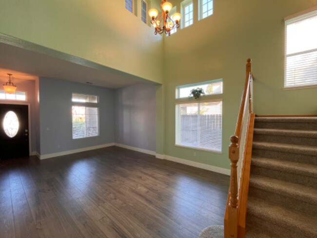 Foto del edificio - 2516 Potomac Way
