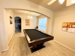 Foto del edificio - 3947 Amalfi Shores Ct