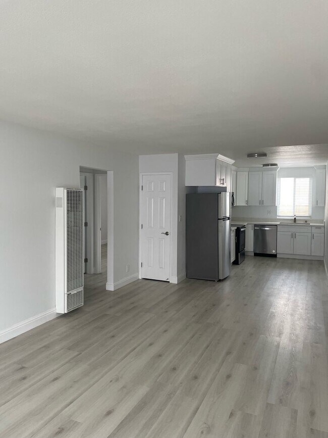 Foto del edificio - 0400 - Bark Lane 7240