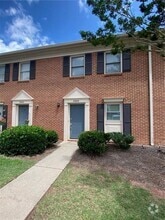 Building Photo - 2880 Webb Bridge Rd