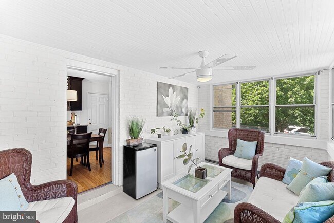 Foto del edificio - 8909 2nd Ave