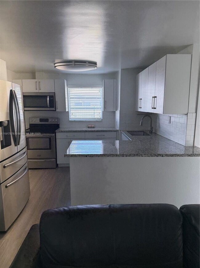 Foto del edificio - 9970 SW 40th Terrace