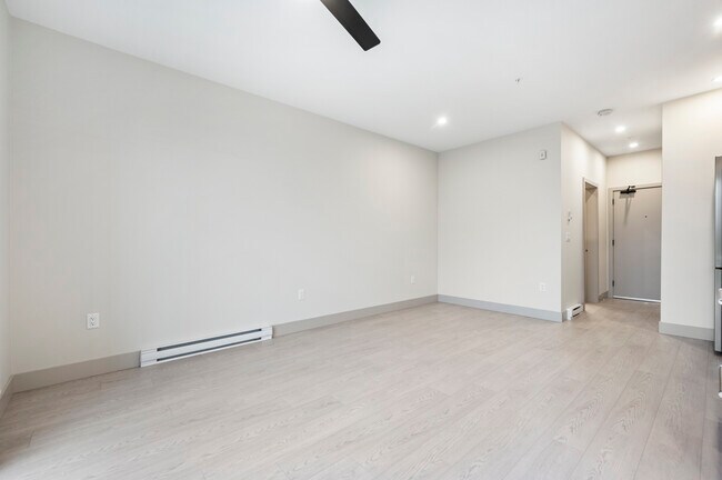 Photo du bâtiment - 45551-45551 Knight Rd