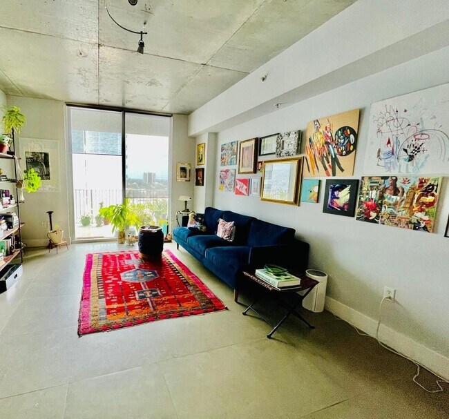 Foto del edificio - 3180 SW 22nd Ter