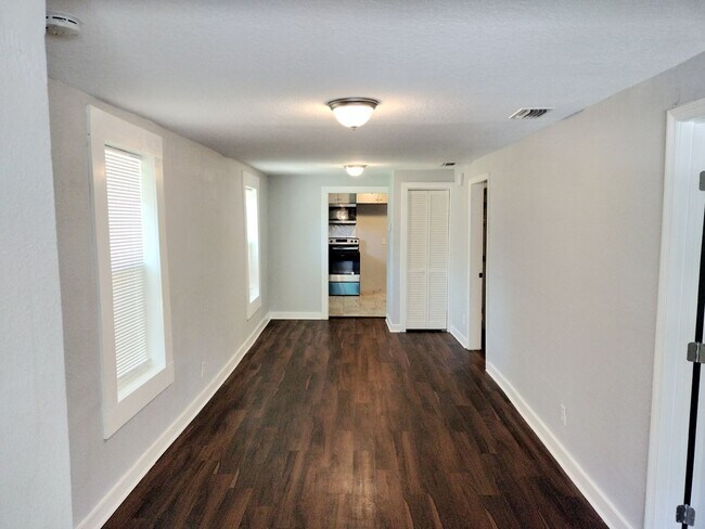 Foto del edificio - Cute and Cozy 3 Bedroom 2 Bath North Jacks...
