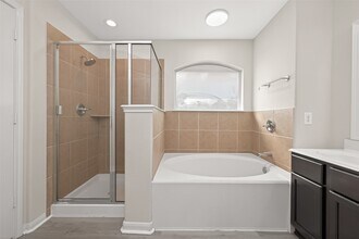 Building Photo - 21406 Forest Colony Dr