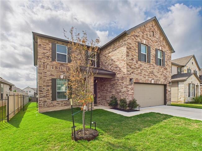 Foto del edificio - 8107 Philbrook Dr