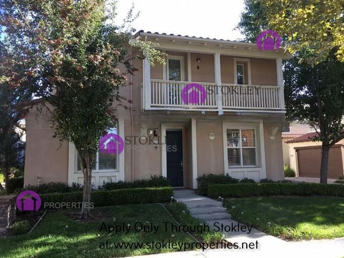 Photo - COMING SOON! Stokley Properties Presents 2103 Maidenhair Way in San Ramon!