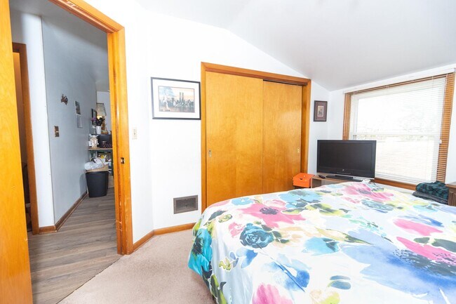 Foto del edificio - 5771A N 41st St