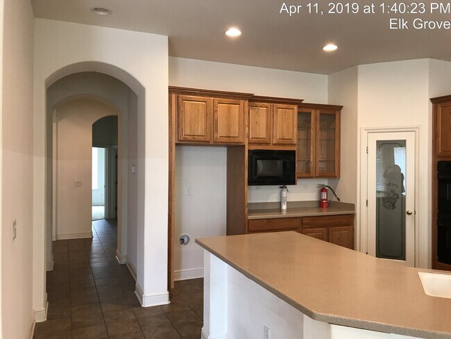 Foto del edificio - Spacious House in Laguna