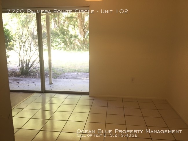 Building Photo - 7720 Palmera Pointe Cir