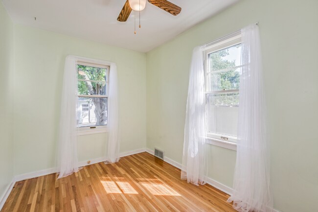 Foto del edificio - 3145 41st Ave S