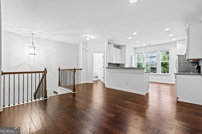 Foto del edificio - 4284 Morning Vw