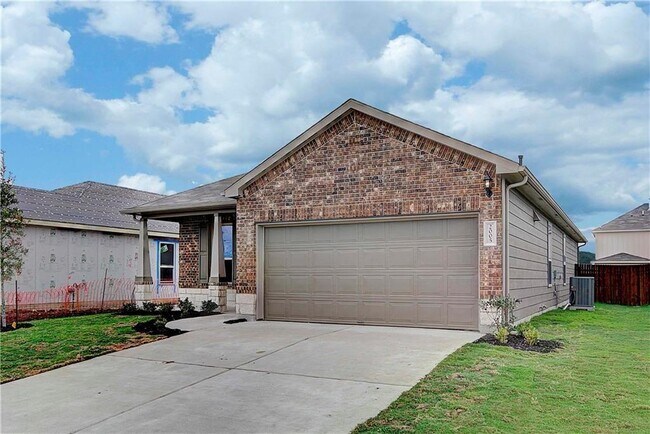 Foto del edificio - 1916 Cliffbrake Way