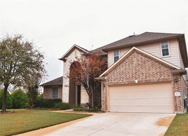 Foto del edificio - 1001 Dyer Crossing Way