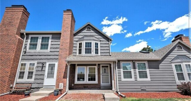 Building Photo - 17178 E Whitaker Drive