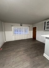 Building Photo - 21640 Great Mills Rd