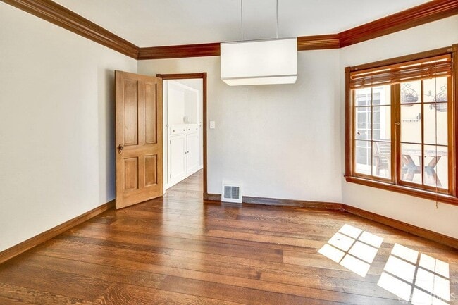 Building Photo - 1770 17th Ave