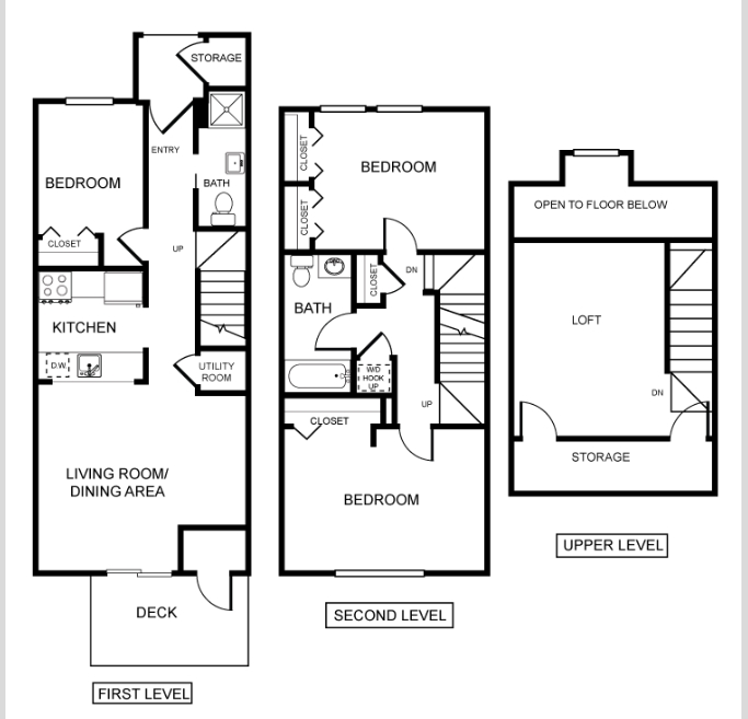 Prospect Hills - Apartments in East Stroudsburg, PA | Apartments.com