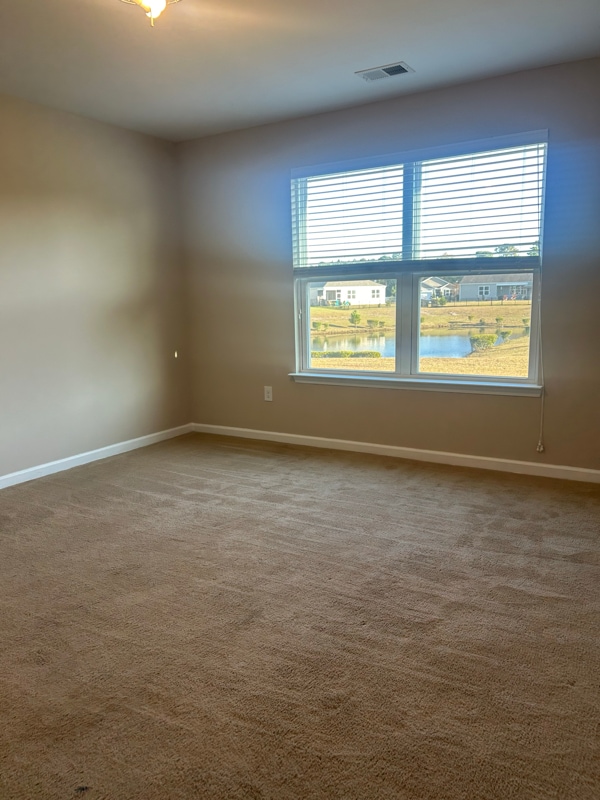 Building Photo - 192 Mountain Ash Ln