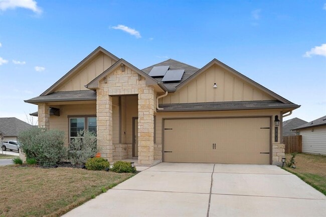 Building Photo - 101 Gunther Way