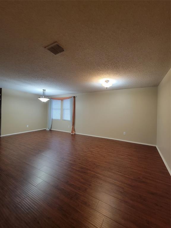 Building Photo - 808 Bessemer Dr