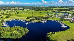 Building Photo - 1041 River Run